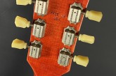Gibson 2019 Les Paul Tribute Satin Ice Tea-4.jpg